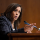 Illustration for article titled When Kamala Harris Resigns Her Seat, There Will Be No Black Women in the Senate